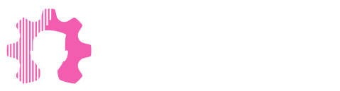 techminder.io